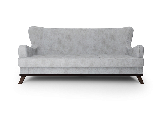 Диван Рональд-3